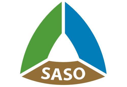 SASO SASO
