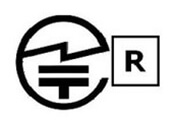 日本TELEC 日本TELEC