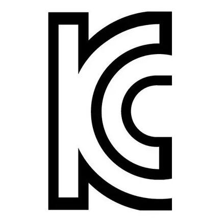 1650451110169850.jpg 6363864443943750006116947.jpg