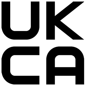 UKCA认证 UKCA认证