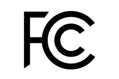 FCC认证 FCC认证