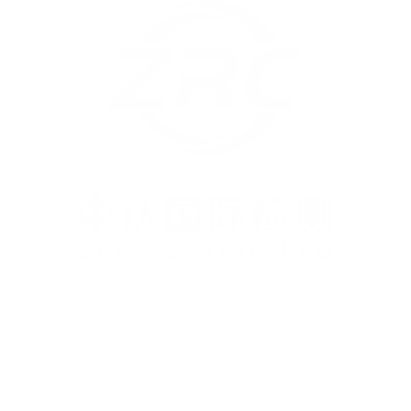 底部logo